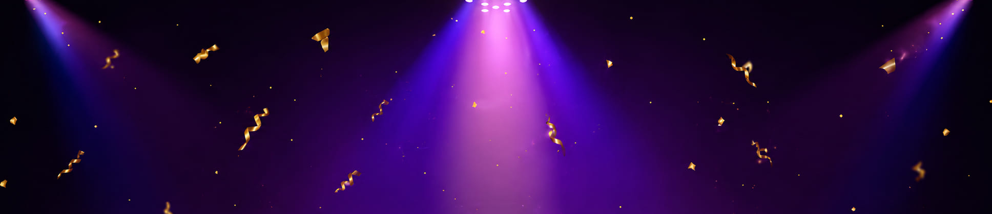 Entertainment